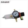 Buy cheap Inverter Welding Machine Spare Parts 220V Air Pressure Reducer Valve from wholesalers