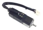 Buy cheap HC-AQ0335BD Japan Mitsubishi Electric AC Servo Motor Controller from wholesalers