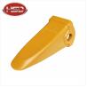 Buy cheap Bucket teeth manufacturer supply bucket tooth point 209-70-54210 from wholesalers