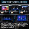 Buy cheap Android 13 System Wireless Carplay Interface For Nissan Quest RE52 Elgrand E52 2011-2020 from wholesalers