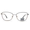 Buy cheap MD143 Optical Metal Frame The Perfect Solution for Your Optical Products from wholesalers