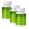 Buy cheap Gluten Free Sleep Aid Sleep Aid Melatonin Capsules 120 Tablets Made in the USA from wholesalers