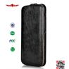 Buy cheap New Arrival Import Italy PU Flip Leather Case For HTC Desire 500 Multi Color Soft from wholesalers