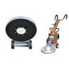 Buy cheap 20" Stone Floor Polishing Machine / Electric Commercial Floor Burnisher from wholesalers