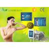 Buy cheap CE and FDA approved Professional painless 808nm diode laser hair removal machine price/Permanent diode laser hair remova from wholesalers
