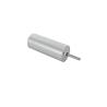 Buy cheap 12mm Sensored Brushless Motor Electric Micromotor 6.5W 25310rpm Customizable for Medical Pumps from wholesalers