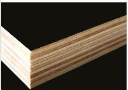 Buy cheap Formwork EKRW-006 LVL Board from wholesalers