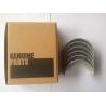 Buy cheap excavator cummins 6bt con rod bearing STD from wholesalers