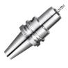Buy cheap BT CNC Hydraulic Tool holder Machining Center High Speed Dynamic Balance from wholesalers