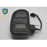 Buy cheap Vol Vo EC210B EC460B Excavator Monitor Display Panel 14390065 VOE14390065 from wholesalers