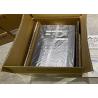 Buy cheap FR-A820-30K-1 Variable Frequency Inverter Mitsubishi Three phase 30 KW 200-240 V from wholesalers
