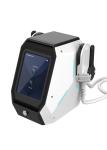 High Intensity Muscle Sculpting Machine , Fat Reducing EMS Slim Machine
