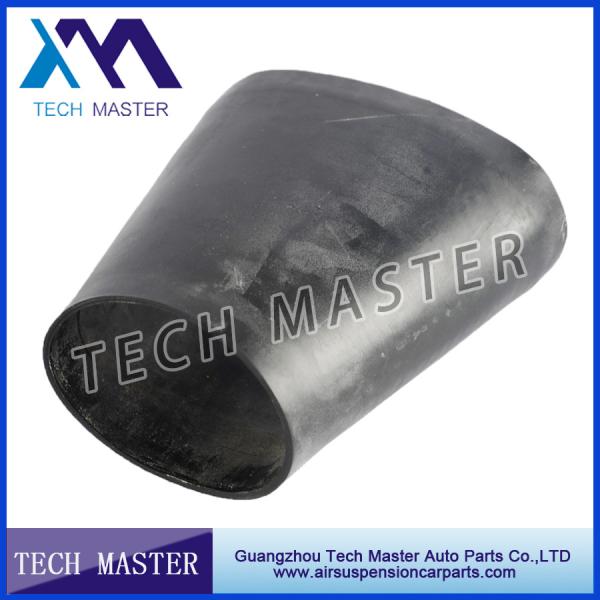 Buy cheap 2213204913 Mercedes-Benz Air Suspension Parts Suspension Bellows Front Position from wholesalers