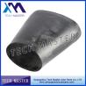 Buy cheap Custom W221 Mercedes-benz Air Suspension Parts Front Air Springs OE A2213204913 from wholesalers