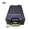 Buy cheap 1750109651 Wincor Nixdorf Cash Out Cassette CMD V4 ATM Machine Parts from wholesalers