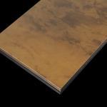 1500mm Antique Stainless Steel Sheet Color Plate 8K AISI 201 304 316L 1.2mm