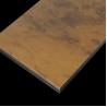 Buy cheap 1.2mm Antique Stainless Steel Sheet Textured 304 316 Hairline ODM Design from wholesalers
