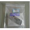 Buy cheap Panasonic AI part 104131803505 cutter AV131 from wholesalers