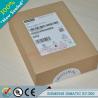 Buy cheap SIEMENS SIMATIC S7-300 6ES7312-1AE14-0AB0 / 6ES73121AE140AB0 from wholesalers
