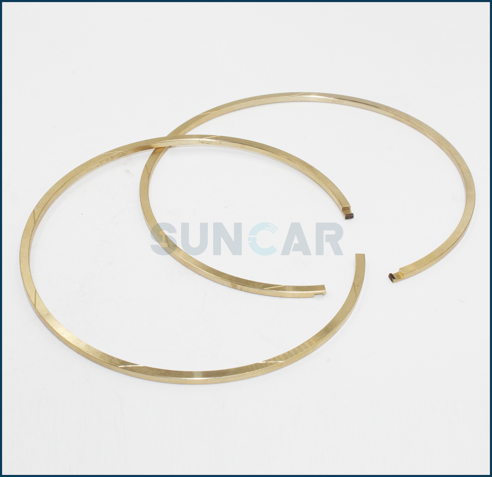 175-15-42850 1751542850 Seal Ring for Komatsu D135A D155A D155C D155S D155W D355C D85A D85E D85P D95S WF22A WF22T