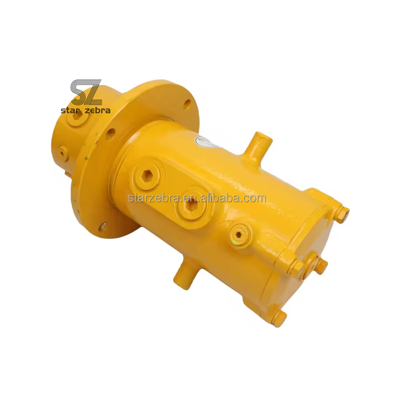 Lonking 6150 Oil Cup Center Rotary Joint The Ultimate Solution for Machinery Repair Shops' Needs