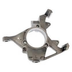 Buy cheap Precision SS304 Lost Wax Investment Casting Foundry Auto Parts Casting from wholesalers