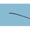 Buy cheap ENF-GP2 High Definition Rhino-Laryngoscope Flexible Endoscope from wholesalers