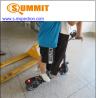 Buy cheap UL RoHS 128USD Pre Shipment Inspection Services For Folding Electric Scooter from wholesalers