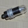 Buy cheap led balloon light flashing & none-flashing 2-in-1 balloon lights from wholesalers