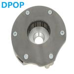 OEM Transmission Oil Pump 20567034 21769329 21730437 22196494 For Trucks