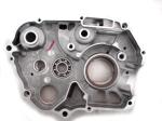 HONDA CD70 C50 70 90 100 110CC MOTORCYCLE MOTORBIKE MOTOR ENGINE LEFT PIECE