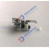 Buy cheap 20588326 20922539 8143653 24427401 VOLVO FH12 FH16 FM9 FM12 Truck Right Door Lock from wholesalers