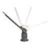 Buy cheap Anti Corrosion Ip67 EMC 20000 Lumen Rechargeable Street Light 30W 50W 100W 150W 200W outdoor high power light from wholesalers