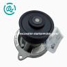 Buy cheap 1001932945 1003374133 1001273037 612600060389 Excavator Water Pump Weichai WP10H from wholesalers