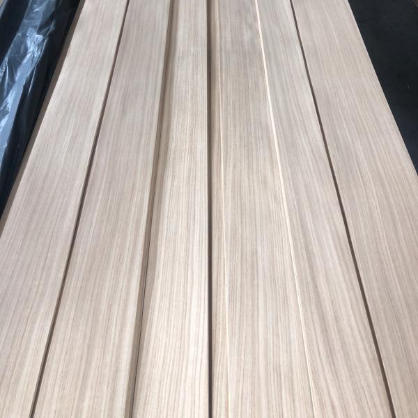 Buy cheap High Durability Natural Wood Veneer for Doors Application from wholesalers