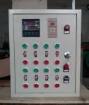 Electric Thermostat Temperature Controller AC 110V / 220V For Industrial Heater