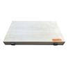 Buy cheap Multiple Measurement 150-175mm Outside Micrometers for Various Needs from wholesalers