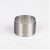 Buy cheap OEM Anodizing Spare Part Milling Machining Services Aluminum CNC Parts Precision Vehicle Parts from wholesalers
