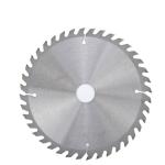 Buy cheap 105MM 0.025in TCT Universal Saw Blade OEM Automatic Grinding Teeth from wholesalers