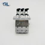 China Made New Fuel Injection Pump 16861-51011 104205-3070 9410617319 compatible