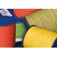 Buy cheap South Korea Carbon Fiber Heald Loom Accessories , Textile Spare Parts 0.75MM product