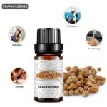 100% Pure Frankincense Oil FDA Frankincense Essential Oil Skin USDA