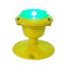 Buy cheap 25cd AC220V Elevated Perimeter 3W Helipad Landing Lights from wholesalers
