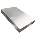 Factory direct quality stainless steel cold and hot rolled steel plate 201 304
