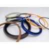 Buy cheap 2438U1132F1 Excavator Boom Arm Seal Kits KOB-2438U1132R200 For Kobelco SK115DZIV KOB-2438U1132R300 KOB-2438U1132R100 from wholesalers