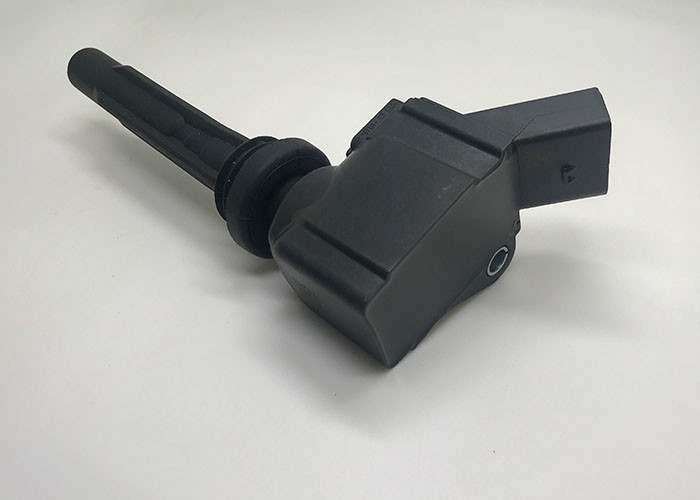 OEM Volkswagen Engine Ignition Coil 06J905110D Jetta Beetle Golf 1.8 2.0 2013-2017