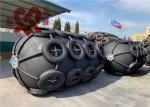 ISO17357 Certificated Yokohama Marine Fenders,Pneumatic Rubber Fender