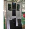 Buy cheap Professional Non Surgical Spinal Decompression Machine For Hospital from wholesalers