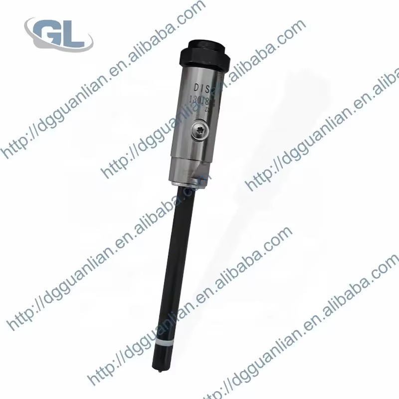 High Quality Diesel Fuel Injector Nozzle 7W-7032 7W7032 0R-1747 0R-3424 0R3424 0R1747 For Cat 3406B 578 D8N Eng