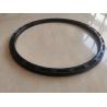 Buy cheap Vol-vo EC750LC Excavator Seal Kit Group VOE 14620643 TGFQ from wholesalers